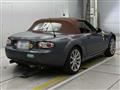 2005 Mazda Roadster