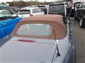 2005 Mazda Roadster