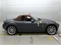 2005 Mazda Roadster