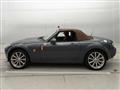 2005 Mazda Roadster