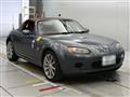 2005 Mazda Roadster