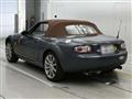 2005 Mazda Roadster