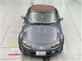 2005 Mazda Roadster