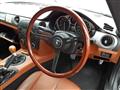 2005 Mazda Roadster