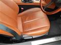 2005 Mazda Roadster