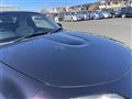 2007 Mazda Roadster