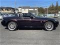 2007 Mazda Roadster