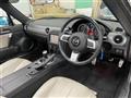 2007 Mazda Roadster