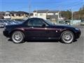 2007 Mazda Roadster