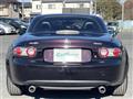 2007 Mazda Roadster