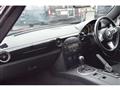 2005 Mazda Roadster
