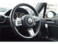 2005 Mazda Roadster