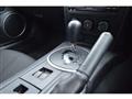 2005 Mazda Roadster