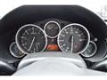 2005 Mazda Roadster