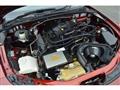 2005 Mazda Roadster