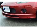 2005 Mazda Roadster