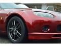 2005 Mazda Roadster