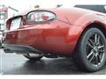 2005 Mazda Roadster