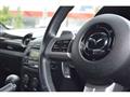 2005 Mazda Roadster