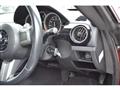 2005 Mazda Roadster