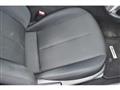 2005 Mazda Roadster