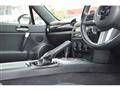 2005 Mazda Roadster