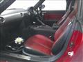 2005 Mazda Roadster