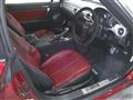 2005 Mazda Roadster