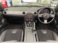 2011 Mazda Roadster