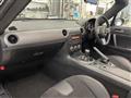 2011 Mazda Roadster