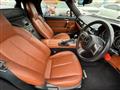 2005 Mazda Roadster