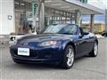 2008 Mazda Roadster
