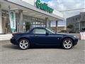 2008 Mazda Roadster
