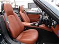 2006 Mazda Roadster