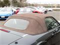 2006 Mazda Roadster
