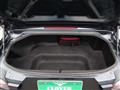 2006 Mazda Roadster
