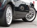 2006 Mazda Roadster