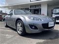 2009 Mazda Roadster