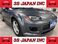 2006 Mazda Roadster