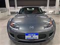 2006 Mazda Roadster