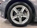 2006 Mazda Roadster