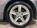 2006 Mazda Roadster