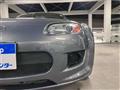 2006 Mazda Roadster