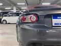 2006 Mazda Roadster
