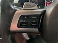 2006 Mazda Roadster