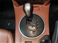 2006 Mazda Roadster