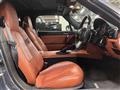 2006 Mazda Roadster