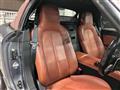 2006 Mazda Roadster