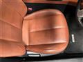 2006 Mazda Roadster