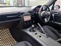 2006 Mazda Roadster